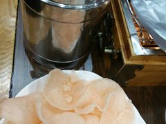 -金刚山烧烤(红旗大街店)