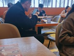 -大快活(丽丰店)