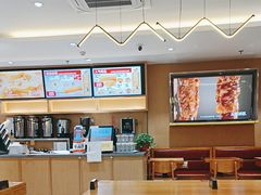 -南城香(北京南站店)