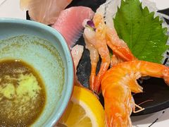 -大和洗浴休闲会所(宏大广场店)