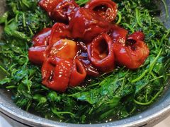 草头圈子-930私房菜(欧阳路店)