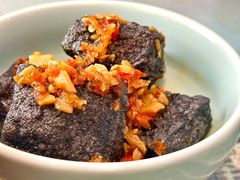 -伙工殿餐厅(吉大店)