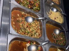 -叶氏兄弟饭摊(马鞍池东路店)