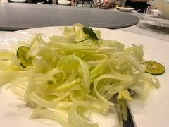 -东方红酒楼(知春路店)