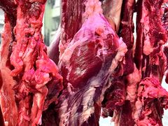 -牛吉韵·鲜切牛肉自助火锅(南山店)
