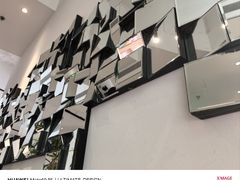 -gaga(深圳南山益田假日广场店)