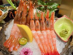 -樱嘢·炭火烧肉(惠南店)