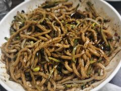 -艺味深尝(云锦路店)