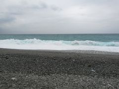 -七星潭蓝天广场