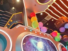 -小董哥烤串·爆汁大油边(故宫店)