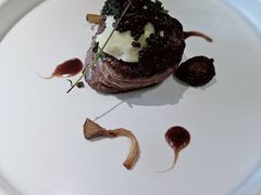 -王品牛排(珠海富华里店)