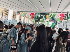 -山顶缆车