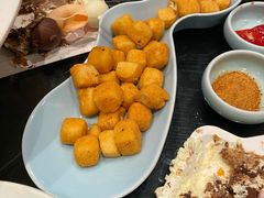 -桐爷小馆(广渠门店)