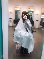 -Hair ART造型沙龙