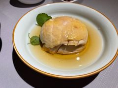 花雕鸡-屋里厢上海菜馆