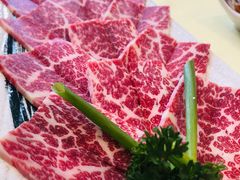 -红门金汤·港式火锅(英皇集团中心店)