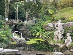-广州市白云山风景名胜区
