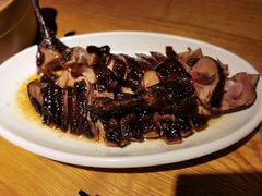 -顺香居·老字号湖北菜(江汉路店)