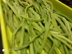 -镇江龙·火锅串串(武侯祠店)