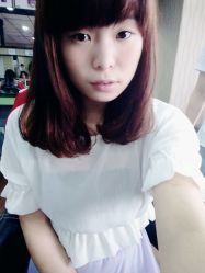 点击看大图 android_upload_pic-CE·专业蛋白•羽毛接发·潮色烫染品牌店