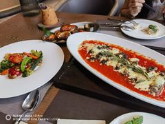 -COCO kitchen