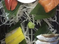 -烤路里·韩国品质自助烤肉(石路天虹4号店)