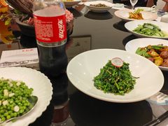 -王元兴酒楼(杭帮菜名店)