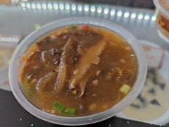 -无影脚佛山陈氏盲公丸始创店(飞鸿街店)