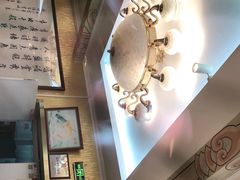 -峨嵋酒家(德内店)