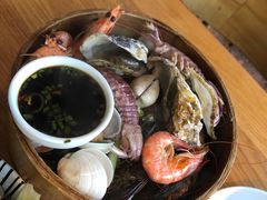 -原製原味(普陀山磐龙店)