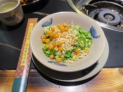 -石锅苗苗鱼(武汉首店)