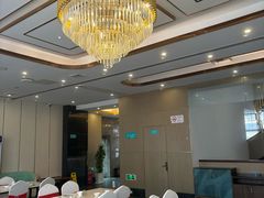 -高老庄新家宴(北斗星广场店)