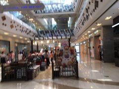 -万达广场(泰州海陵店)