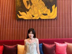 -菩泰·泰式草本按摩SPA(武汉新天地南馆店)