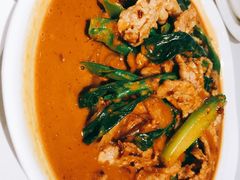 -潮福城大酒楼·潮味粤品·港式点心(湖滨北路店)