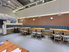 -原来宝鸡(万和城店)