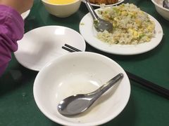 -护国寺小吃(动物园店)