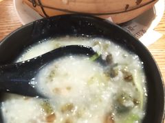 -嘉年华面包房餐厅（饺子馆）(陶然亭店)