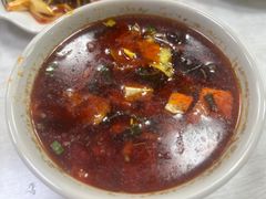 -永丰岐山面(西五路店)