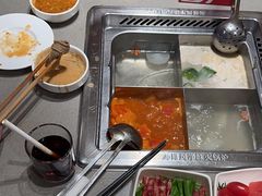-海底捞火锅(如皋吾悦广场店)