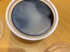 -合德记顺德双皮奶(东门店)