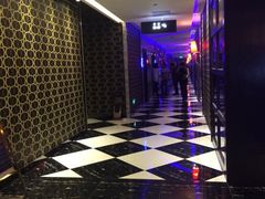 iphone_upload_pic-麦霸KTV(光谷店)