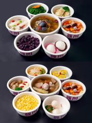 -巍阁月子中心(国贸店)