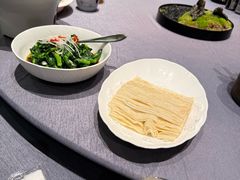 -小天厨民间菜馆(深圳街店)