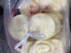 -清泉阁包子铺(中山路店)