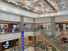 -红星美凯龙(上海沪南店)
