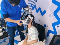 -徐家汇书院