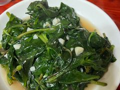 -芦茨金富饭庄·25年老字号·专做稻草鸡