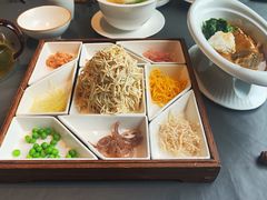 -寻魏随园·南京菜(老门东店)