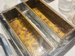 -ABC Cooking Studio(上海环球金融中心店)